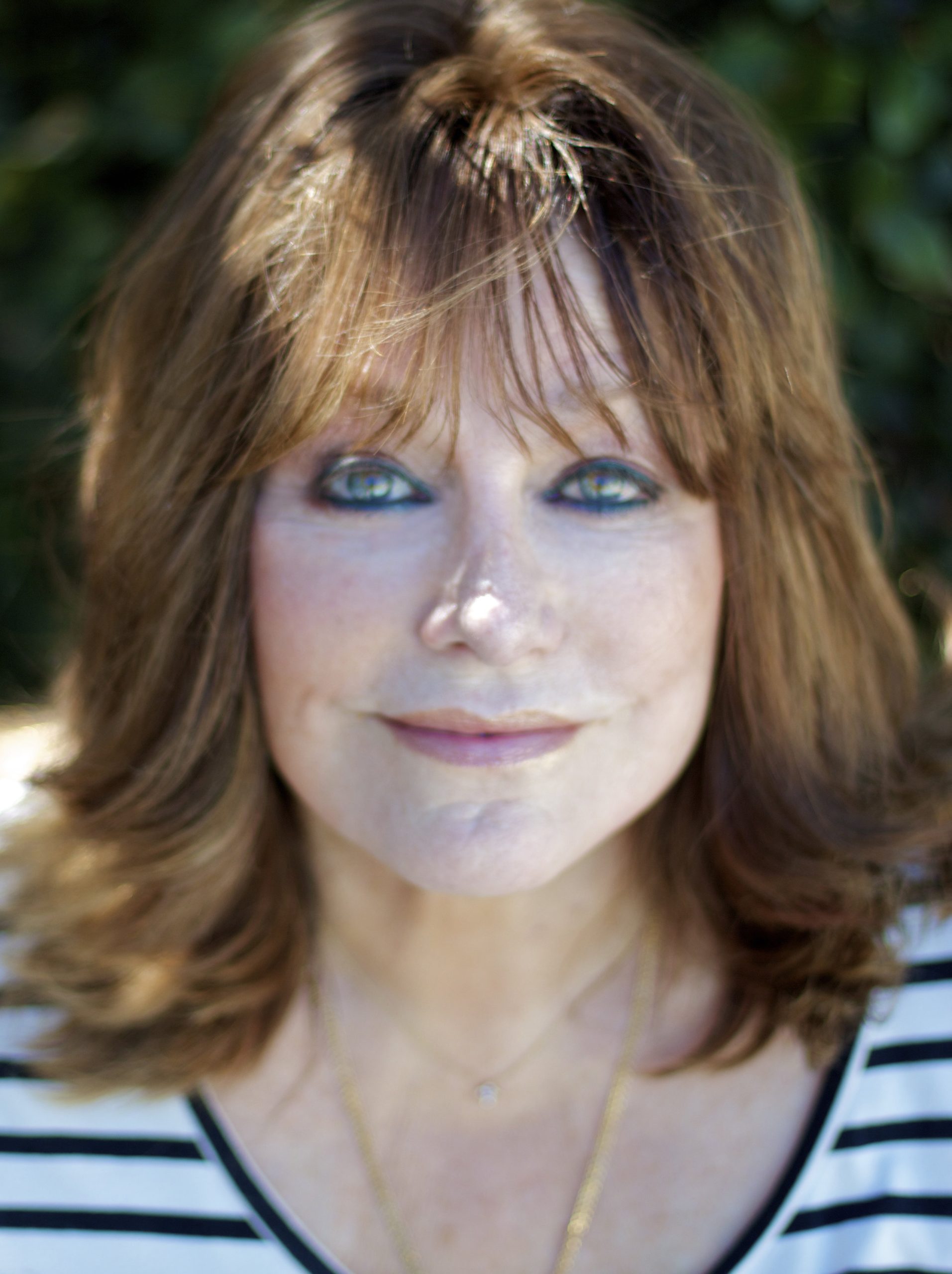 Gaya’s apprenticeship program