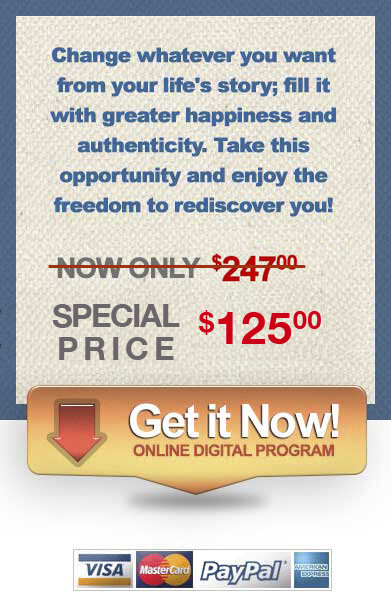 Exciting New Release By don Miguel Ruiz Jr.