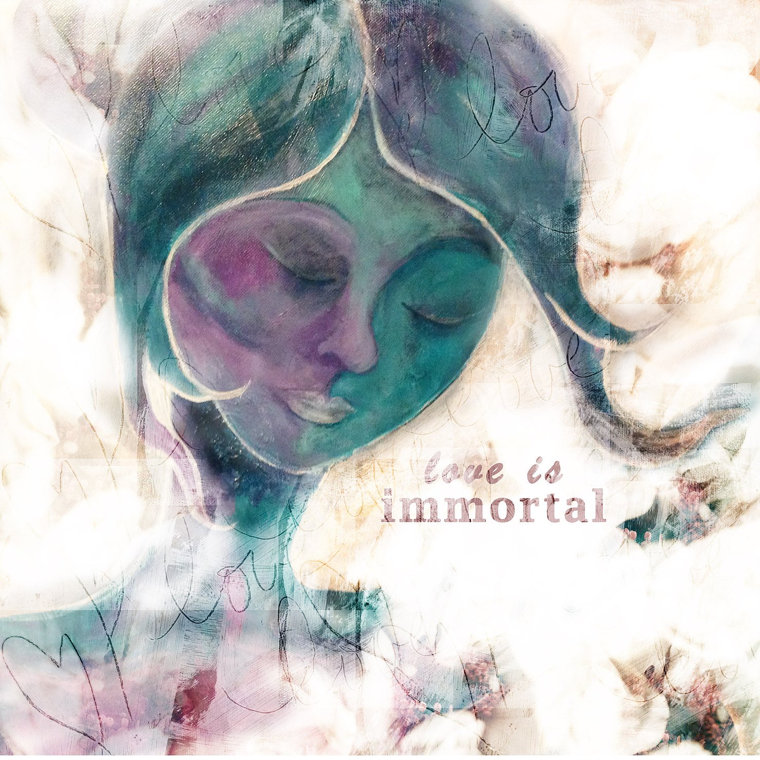 How Rejection Took Me on a Journey to Self Love