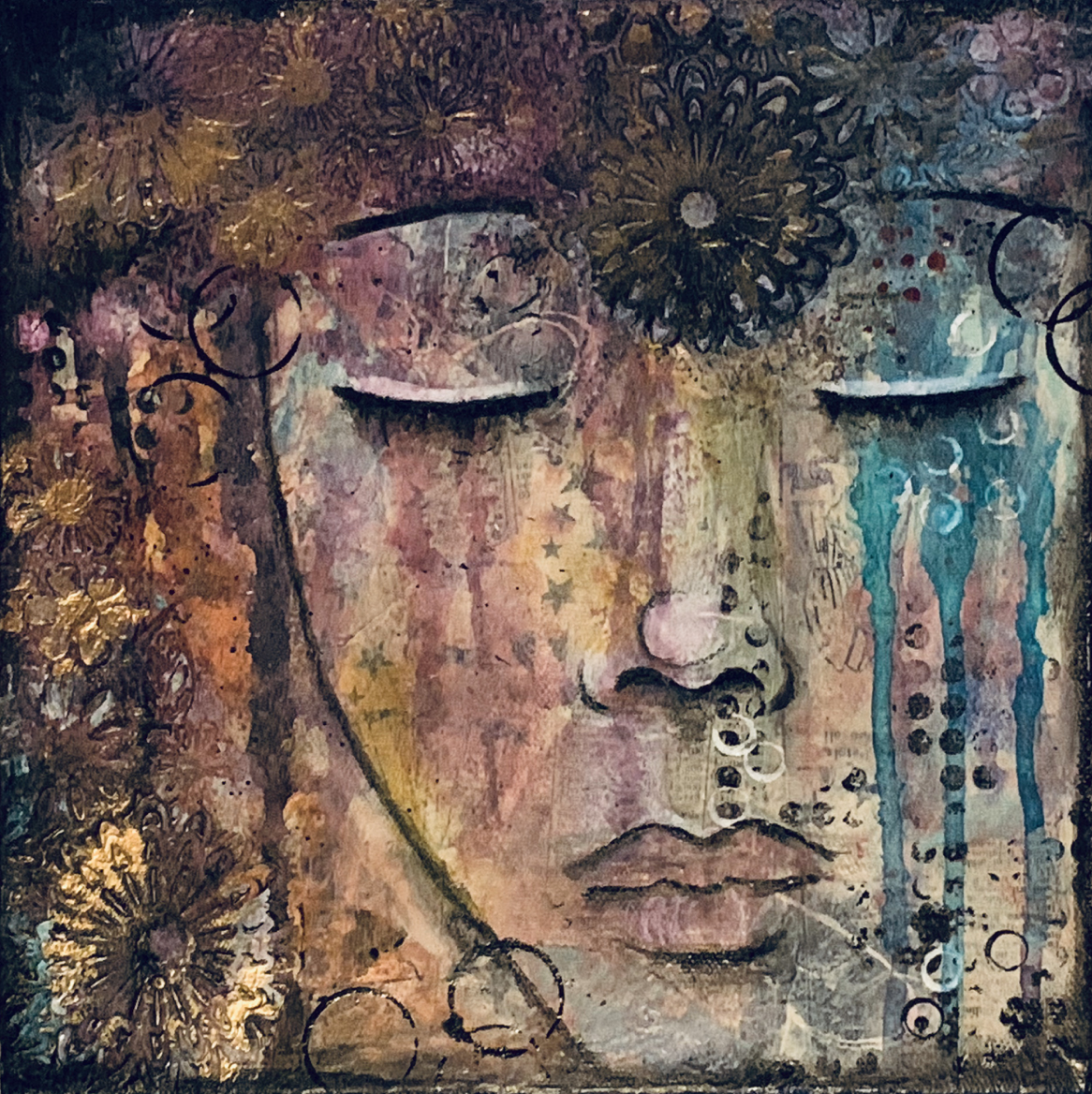 10 Ways to Bring your Life into Focus with Intention and Awareness