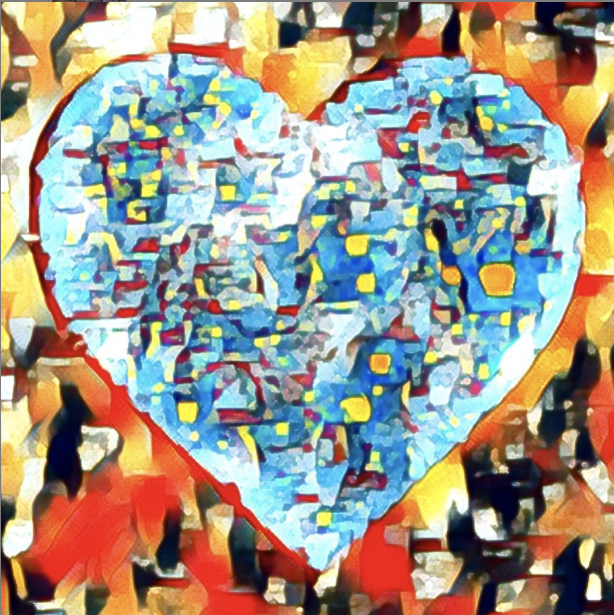 Change and Discovery