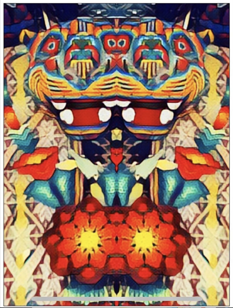 One Dreamer at a Time