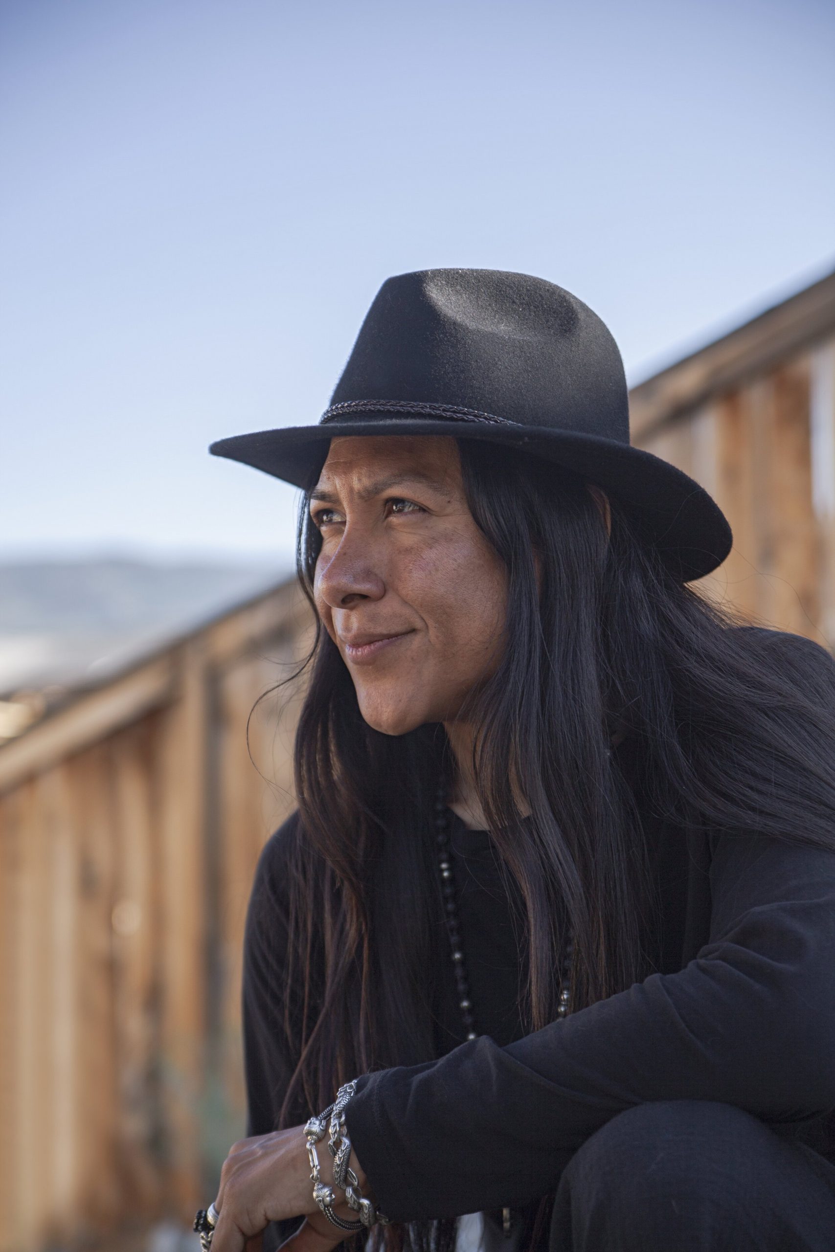 SOLD OUT – The House of the Art of Dreams – Las Vegas