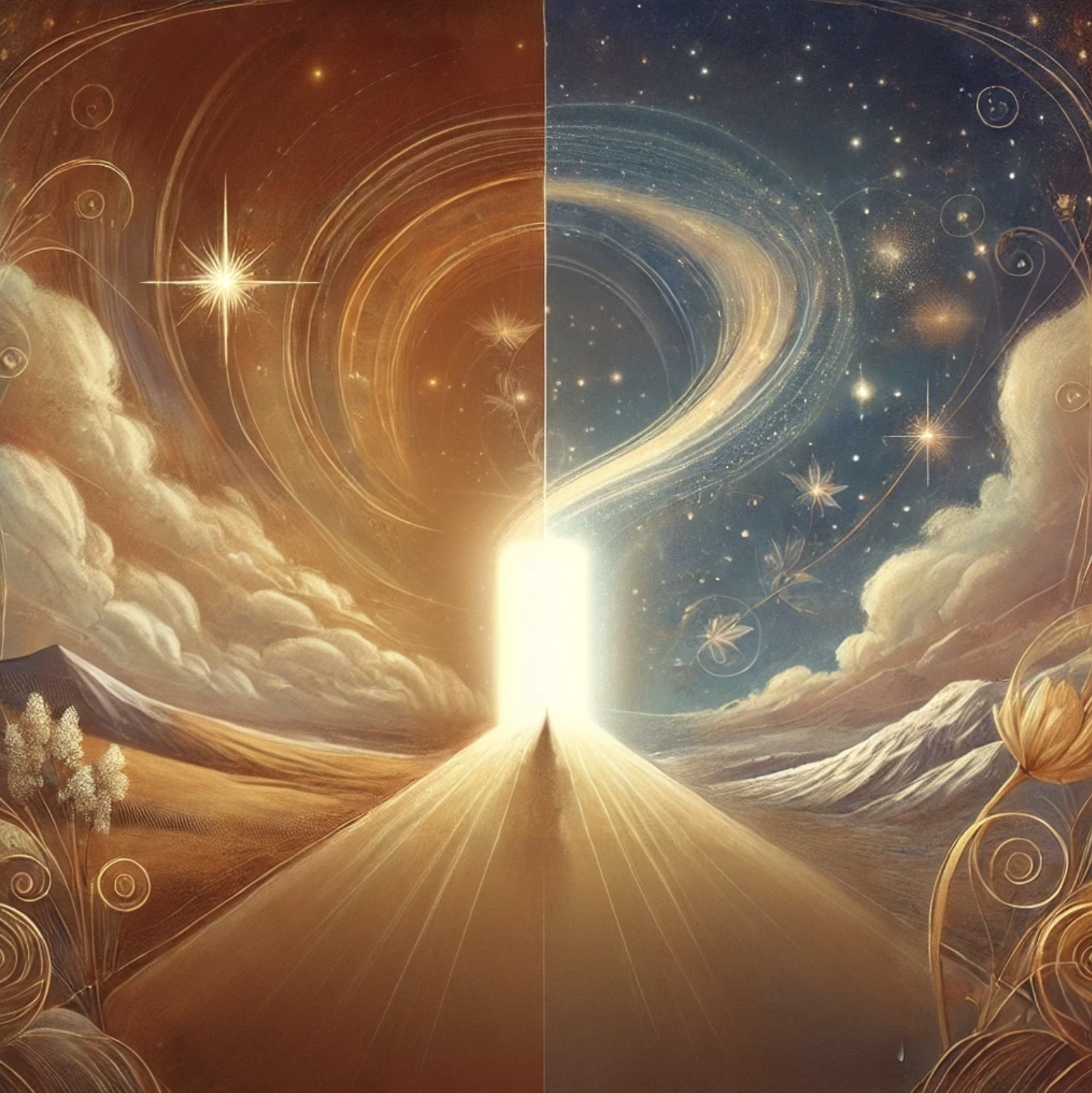 The Power of the Word: Speaking with Integrity and Intent