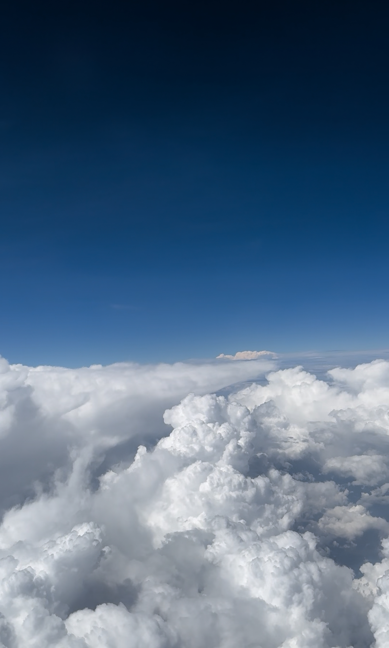 What If Your Truth Isn’t the Whole Story?