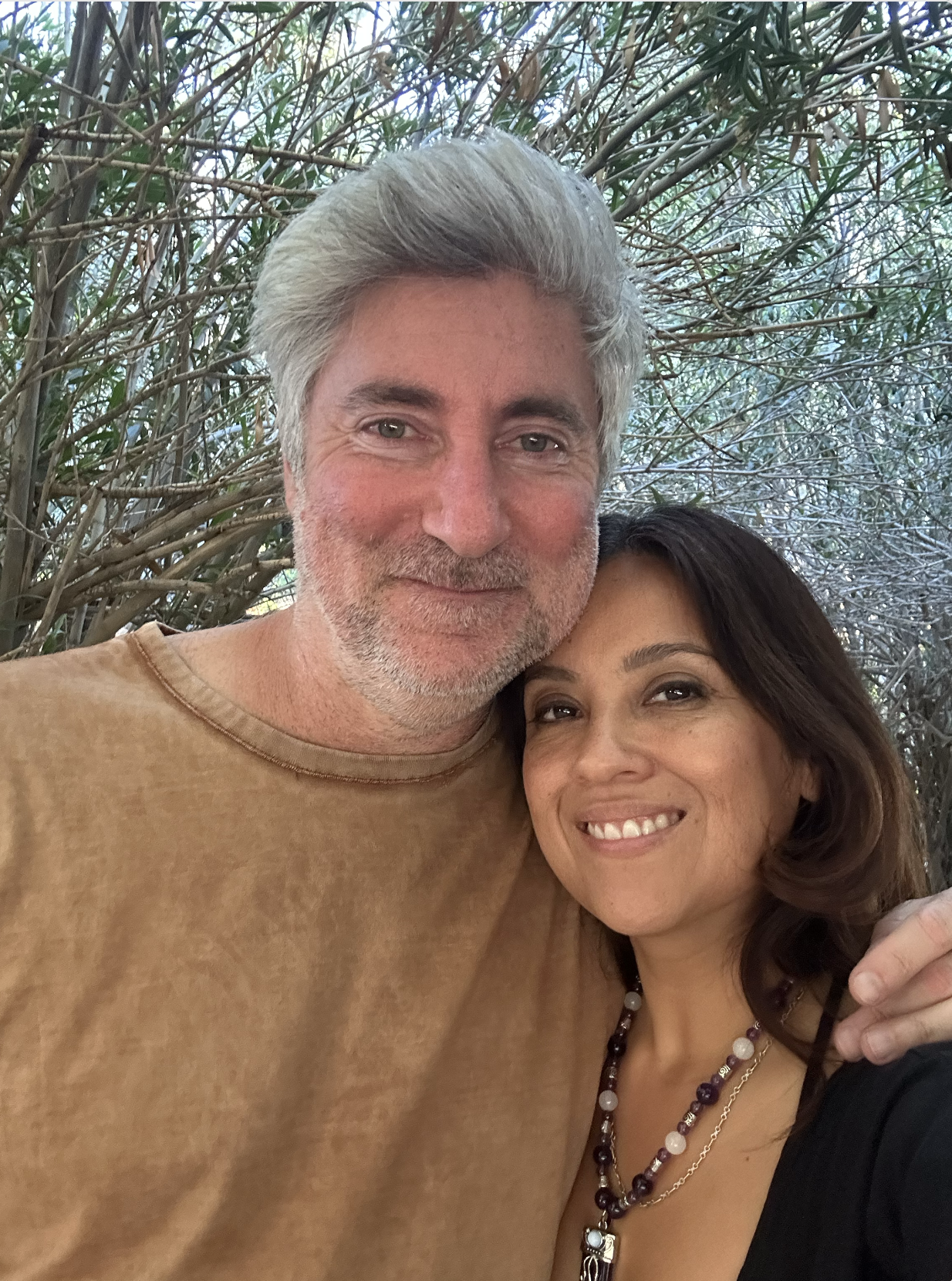 The House of the Art of Dreams – Los Angeles